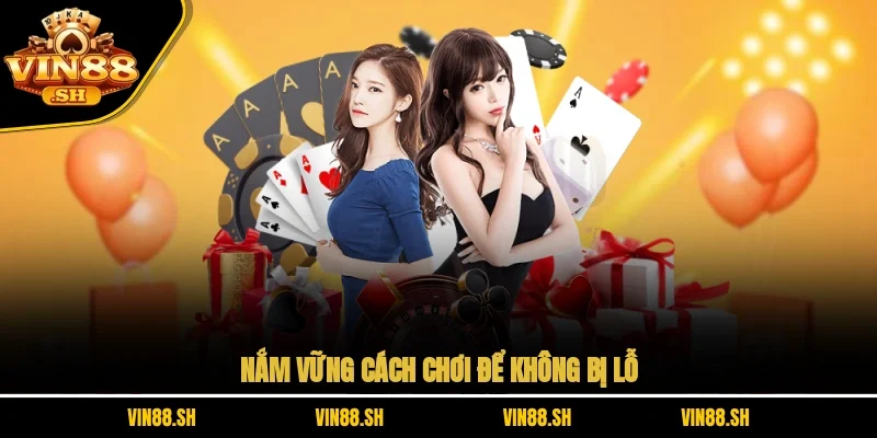 Baccarat online