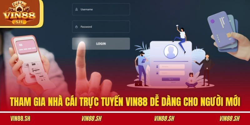 VIN88